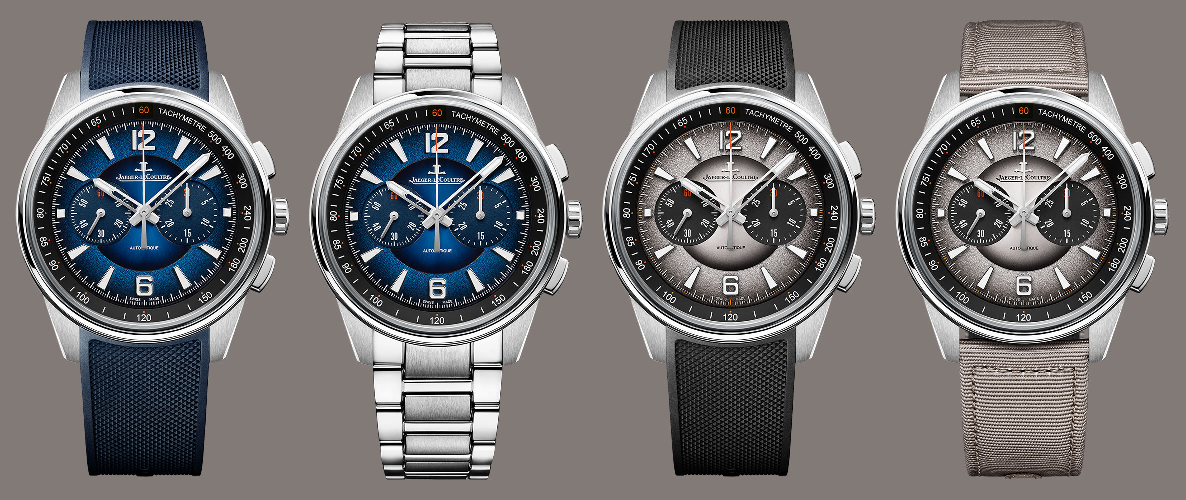 Jaeger-LeCoultre-Polaris-Chronograph-2023-Q9028181-Q902843J-Strap-Versionen.jpeg