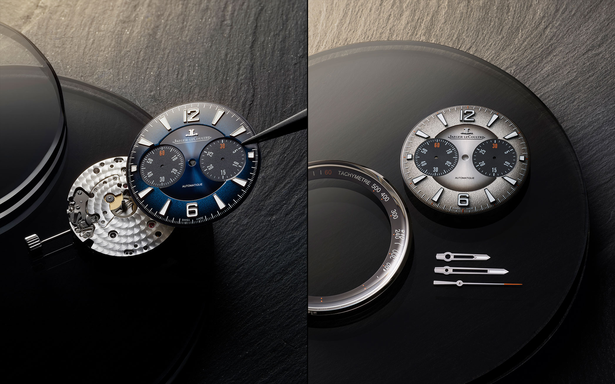 Jaeger-LeCoultre-Polaris-Chronograph-2023-Q9028181-Q902843J-Dial.jpeg