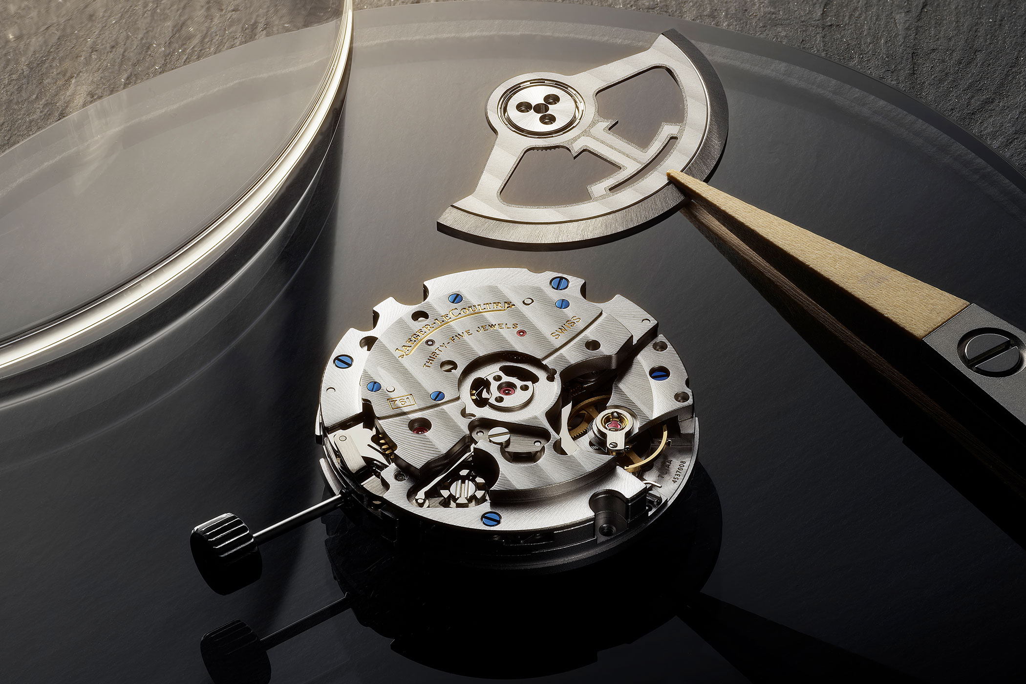 Jaeger-LeCoultre-Polaris-Chronograph-2023-Calibre-761.jpeg