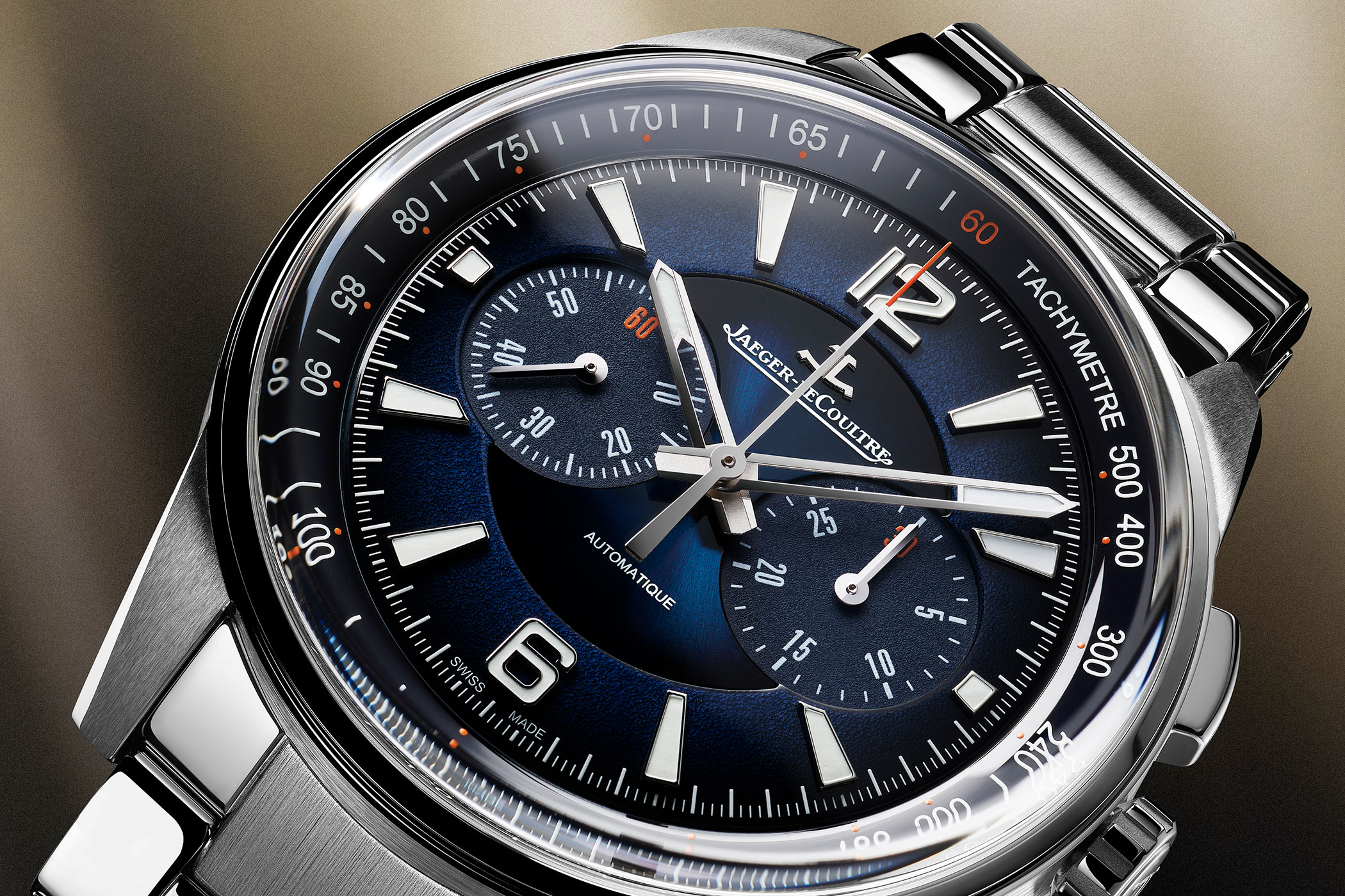 Jaeger-LeCoultre-Polaris-Chronograph-2023-Q9028181-Blue.jpeg