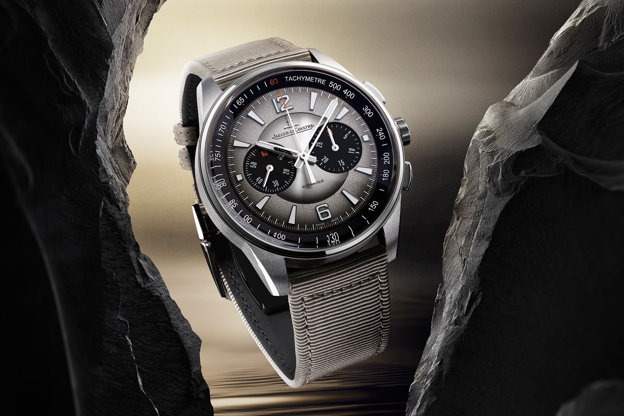 Jaeger-LeCoultre-Polaris-Chronograph-2023-Q902843J-Grey.jpeg