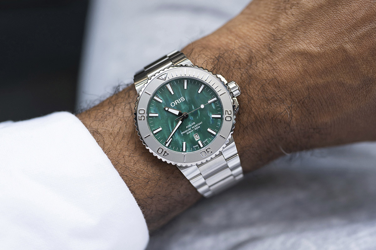 Oris_0922_2.jpeg