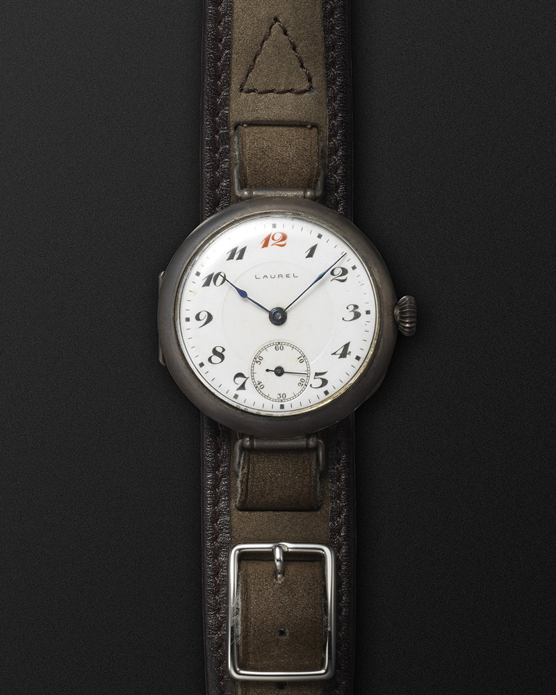 Seiko_1006_1.jpeg