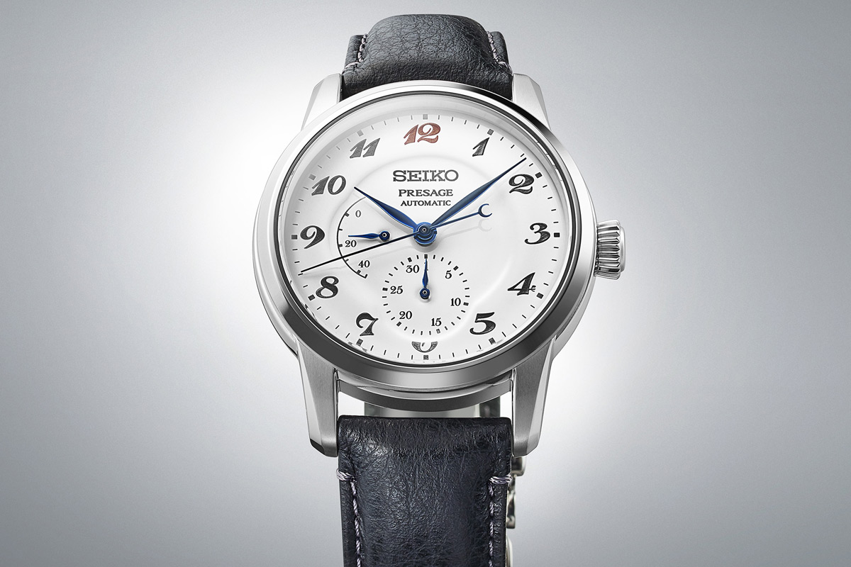 Seiko_1006_2.jpeg