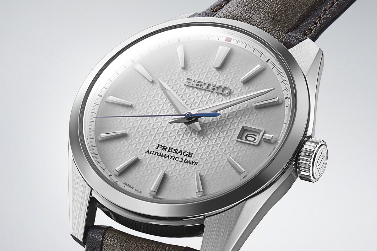 Seiko_1006_3.jpeg