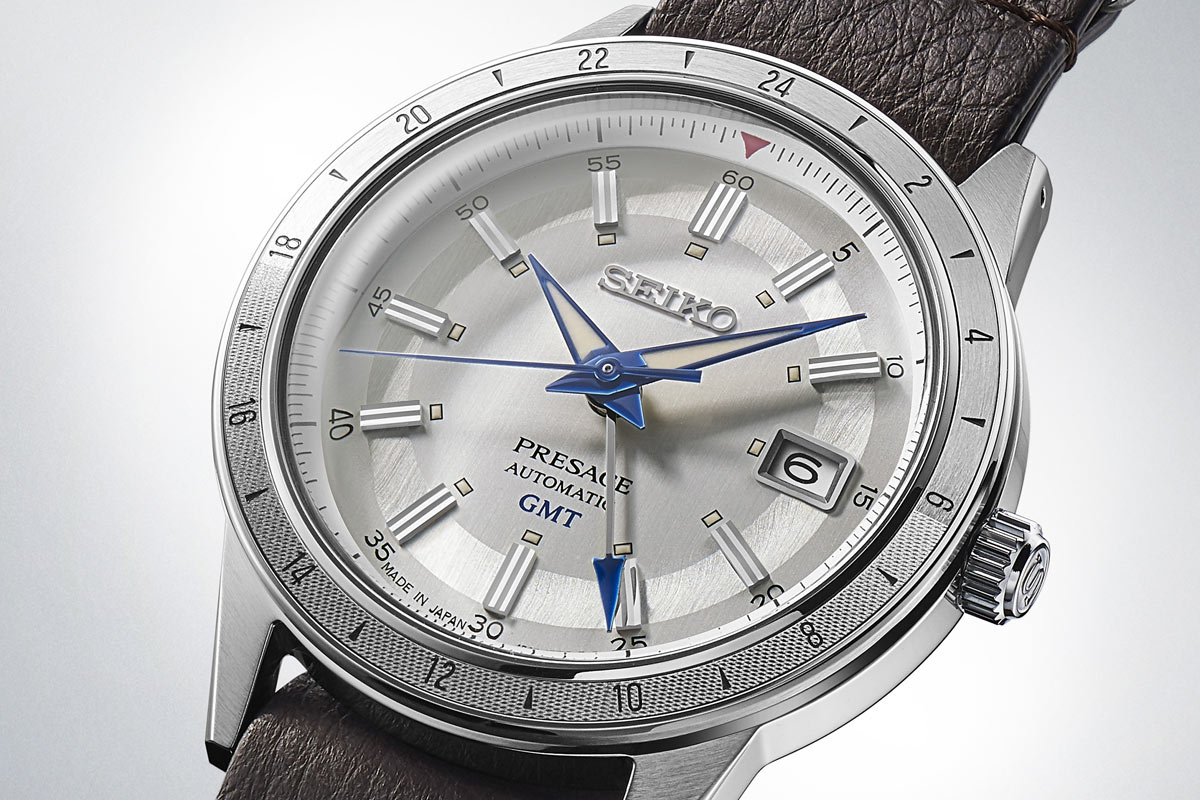 Seiko_1006_4.jpeg
