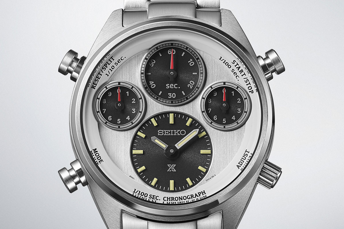 Seiko_1006_6.jpeg