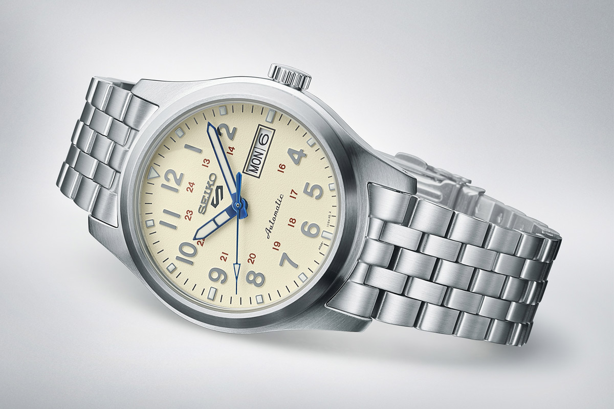 Seiko_1006_11.jpeg