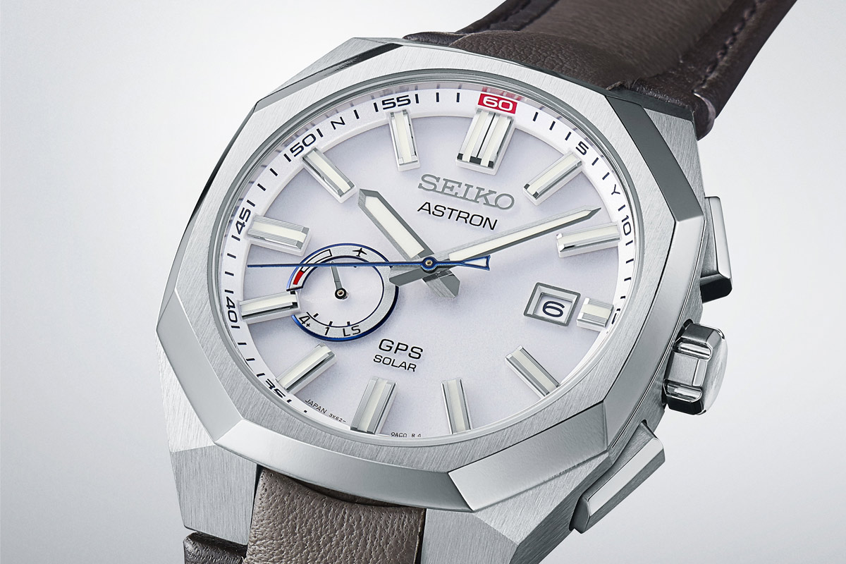 Seiko_1006_9.jpeg