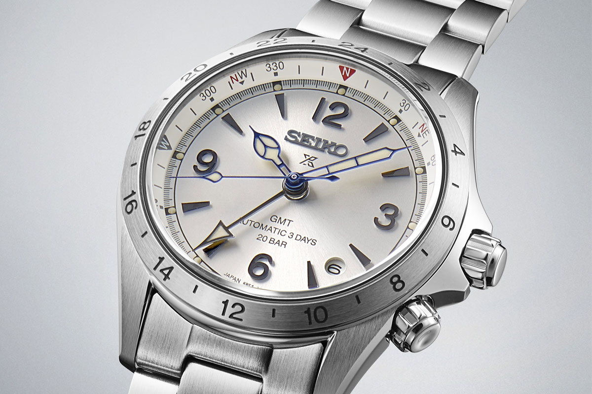 Seiko_1006_7.jpeg