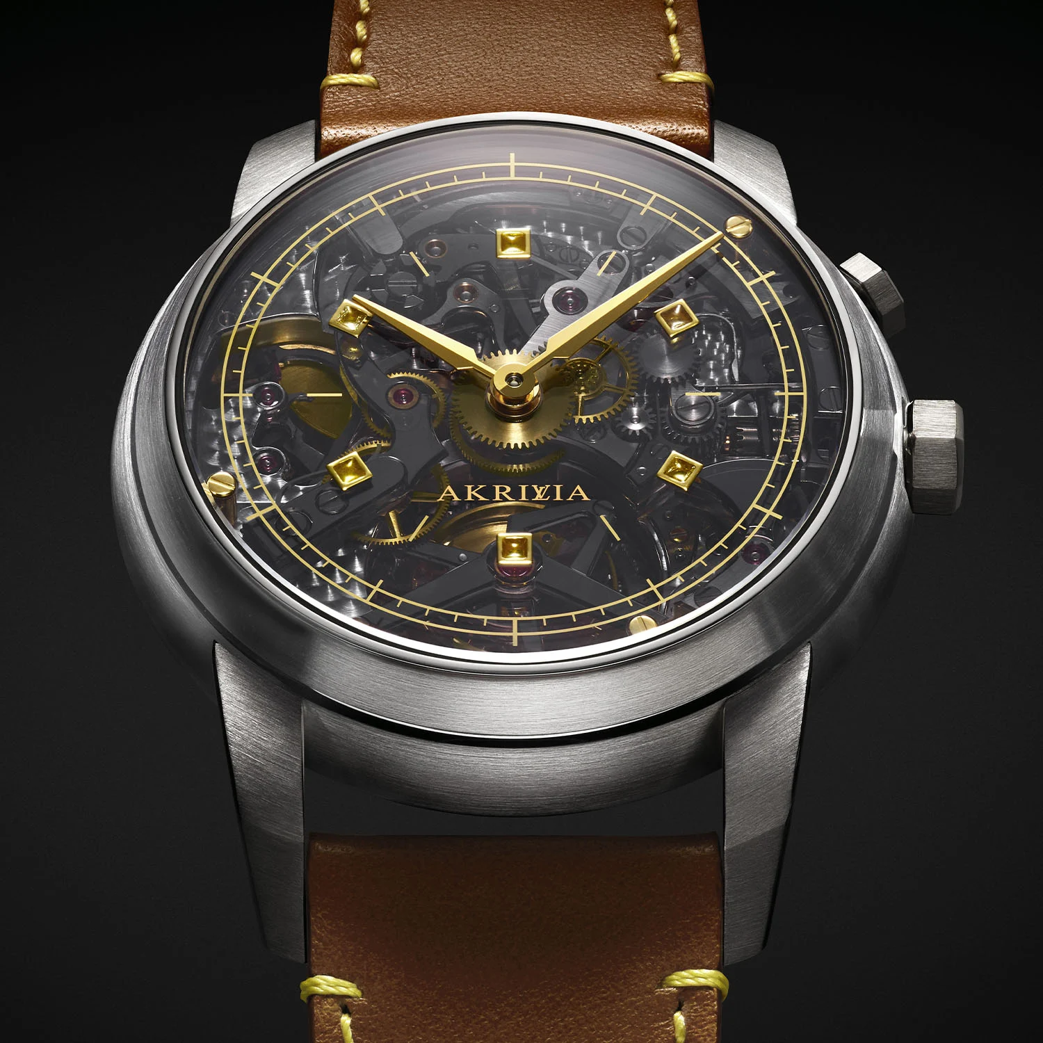 Louis-Vuitton-x-Akrivia-LVRR-01-Chronographe-a-Sonnerie-Rexhep-Rexhepi-11.jpg