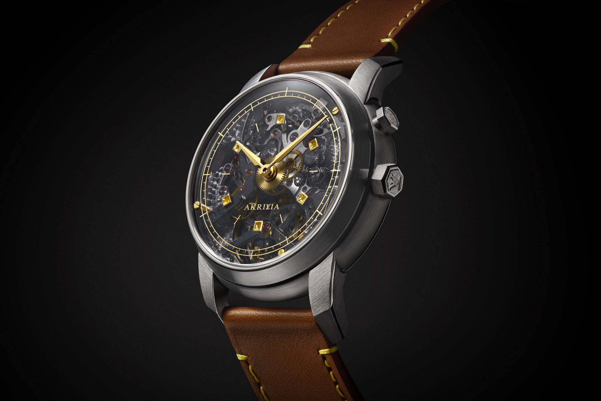Louis-Vuitton-x-Akrivia-LVRR-01-Chronographe-a-Sonnerie-Rexhep-Rexhepi-8.jpeg