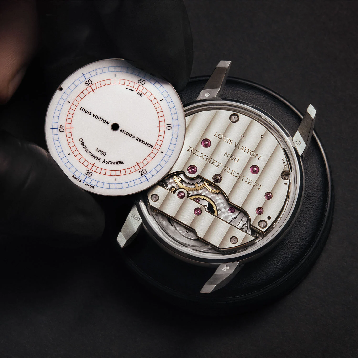 Louis-Vuitton-x-Akrivia-LVRR-01-Chronographe-a-Sonnerie-Rexhep-Rexhepi-3.jpg