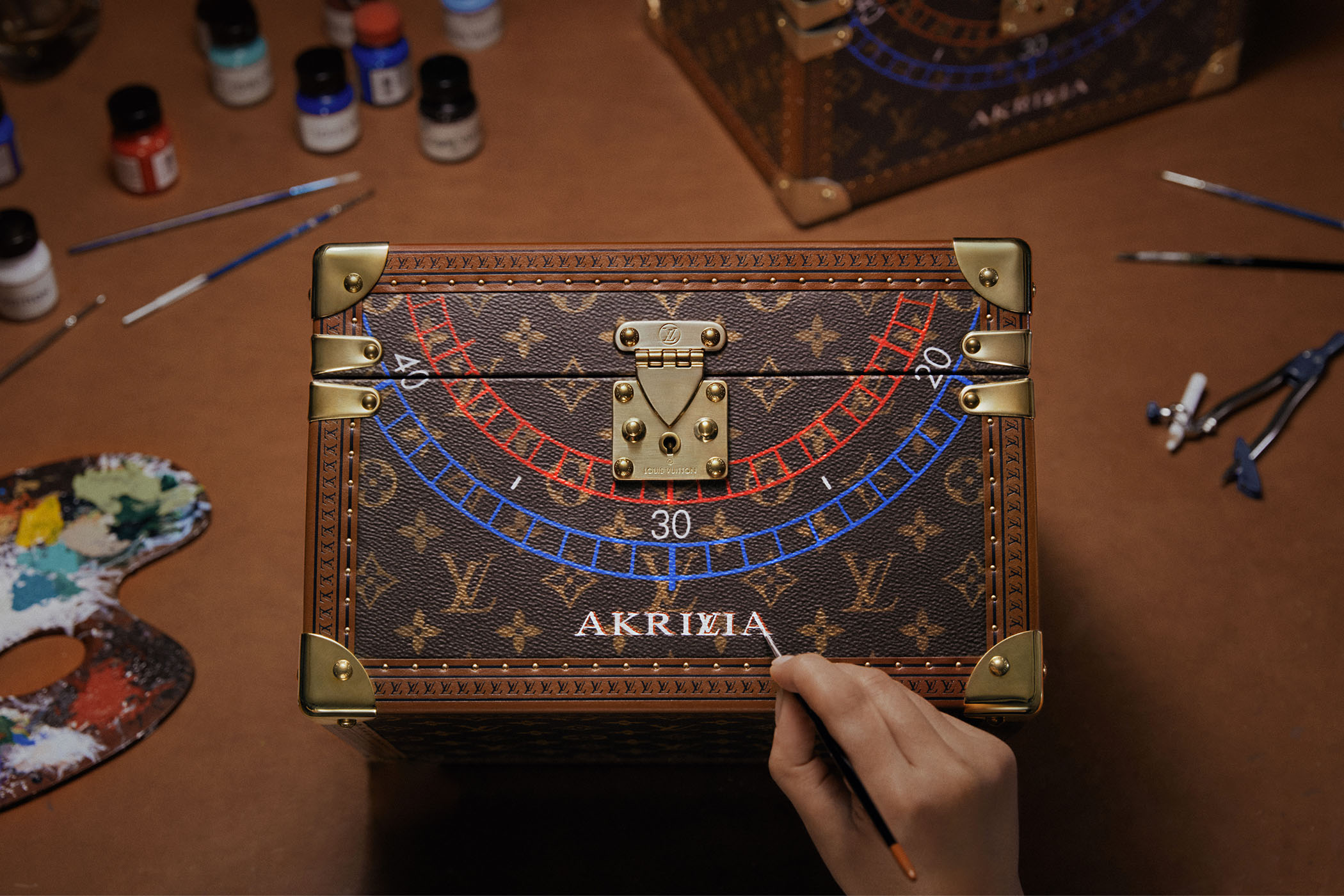 Louis-Vuitton-x-Akrivia-LVRR-01-Chronographe-a-Sonnerie-Rexhep-Rexhepi-4.jpeg
