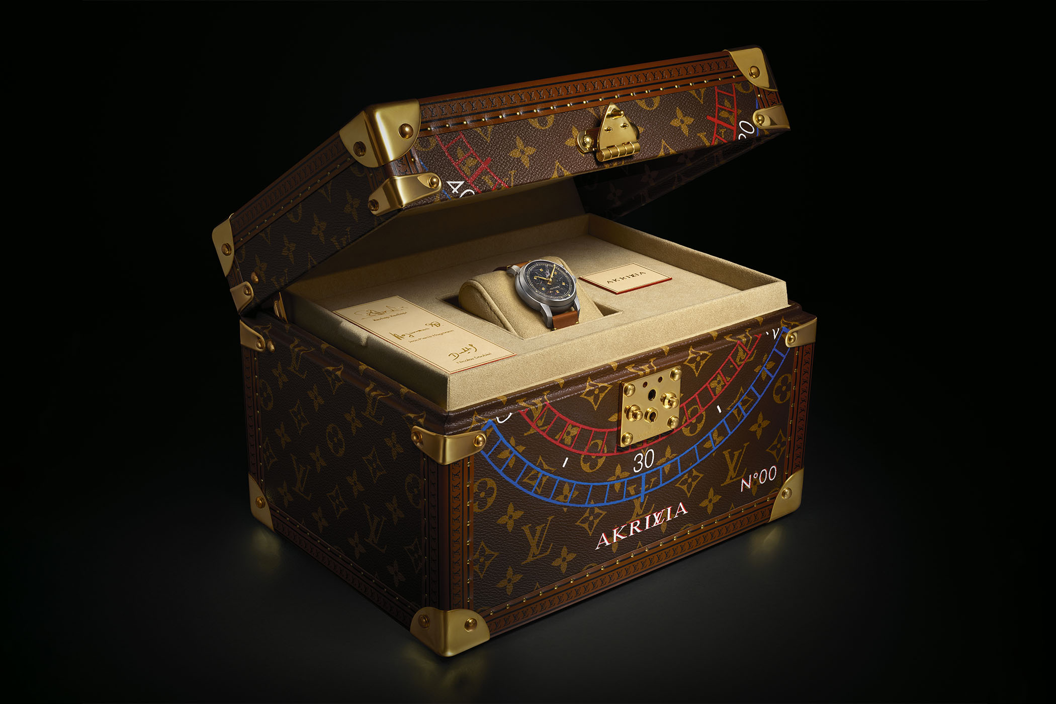 Louis-Vuitton-x-Akrivia-LVRR-01-Chronographe-a-Sonnerie-Rexhep-Rexhepi-10.jpeg