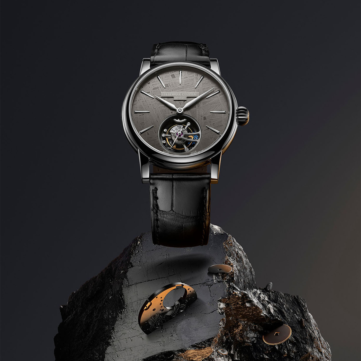 Frederique-Constant-Classic-Tourbillon-Meteorite-Manufacture-Platinum-limited-edition-2.jpeg