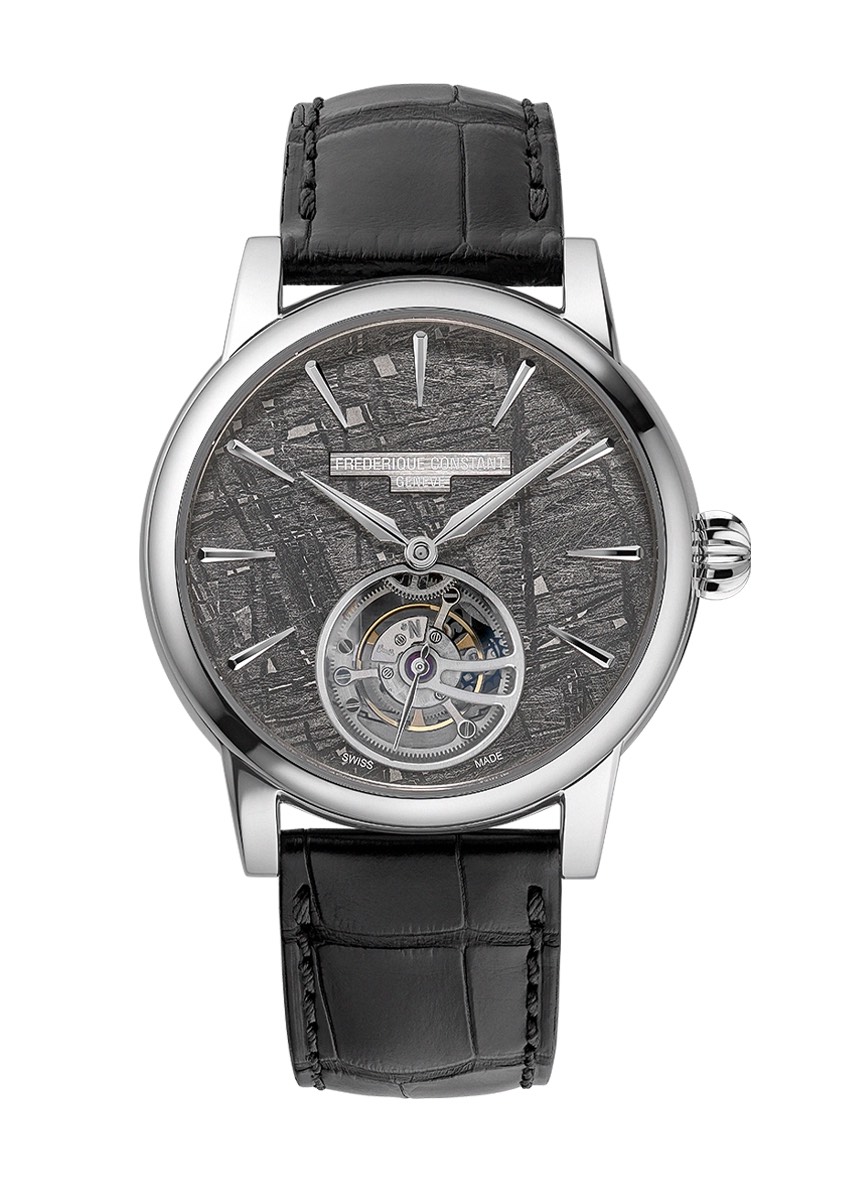 Frederique-Constant-Classic-Tourbillon-Meteorite-Manufacture-Platinum-limited-edition-5.jpeg