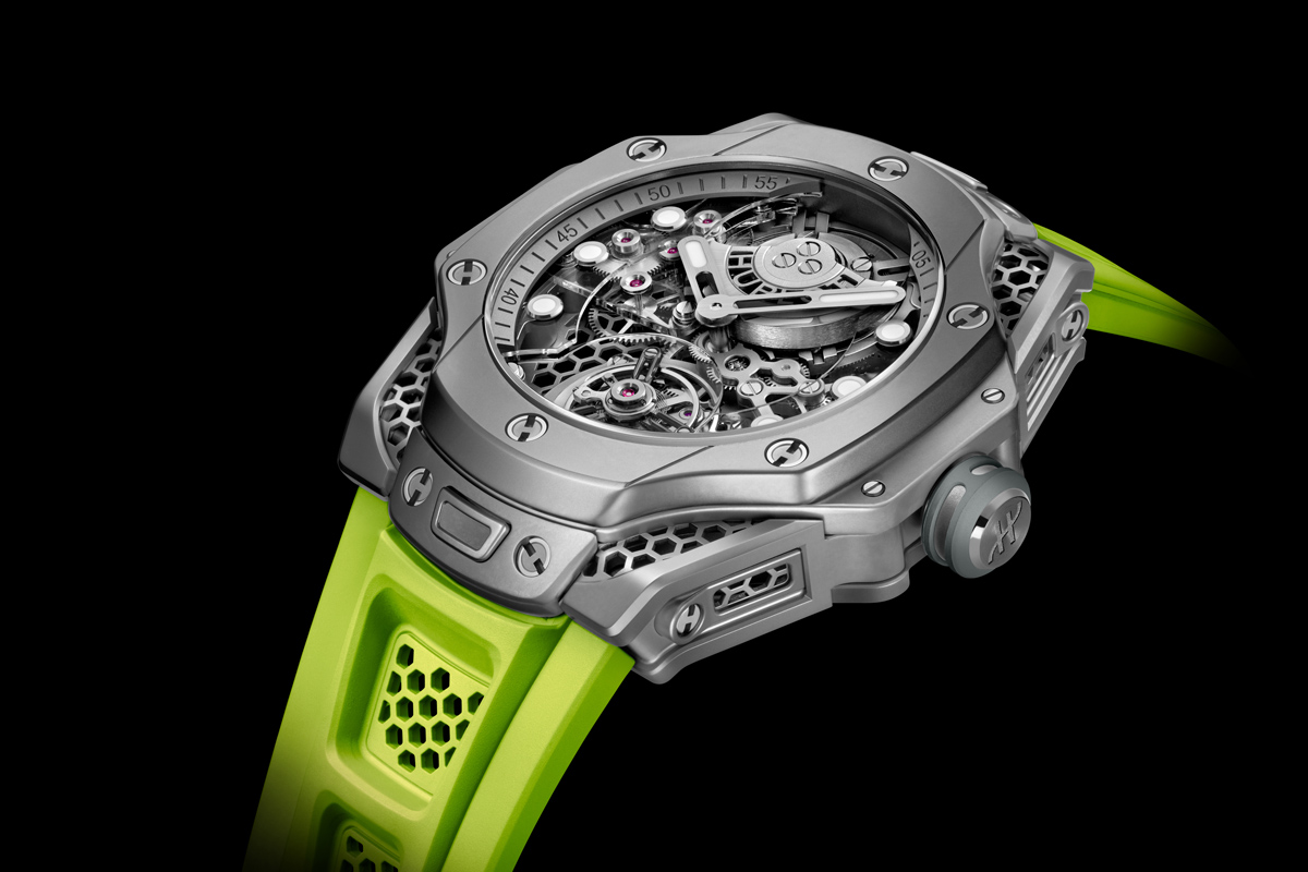 Hublot_1023_1.jpeg