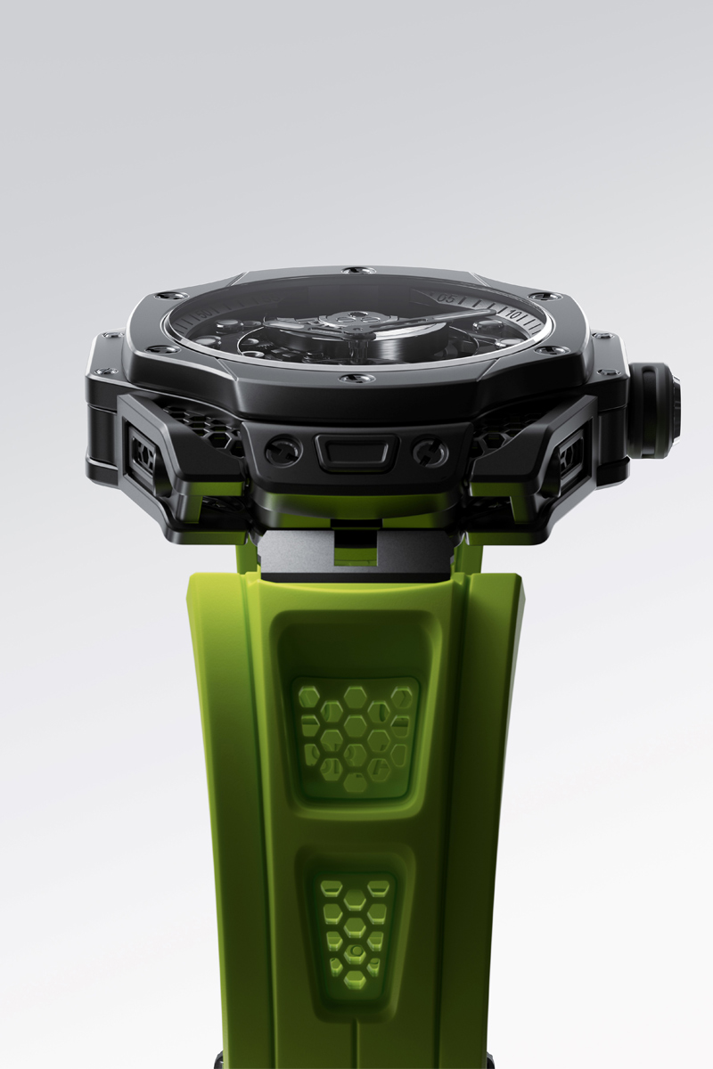 Hublot_1023_2.jpeg