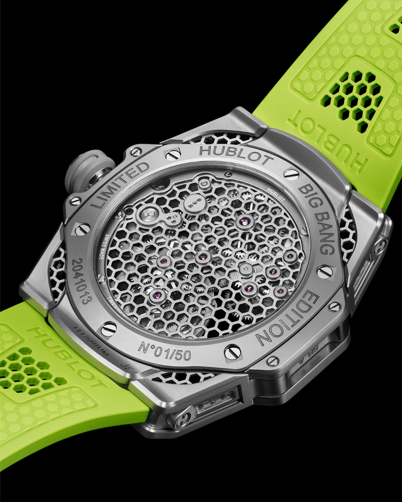 Hublot_1023_3.jpeg