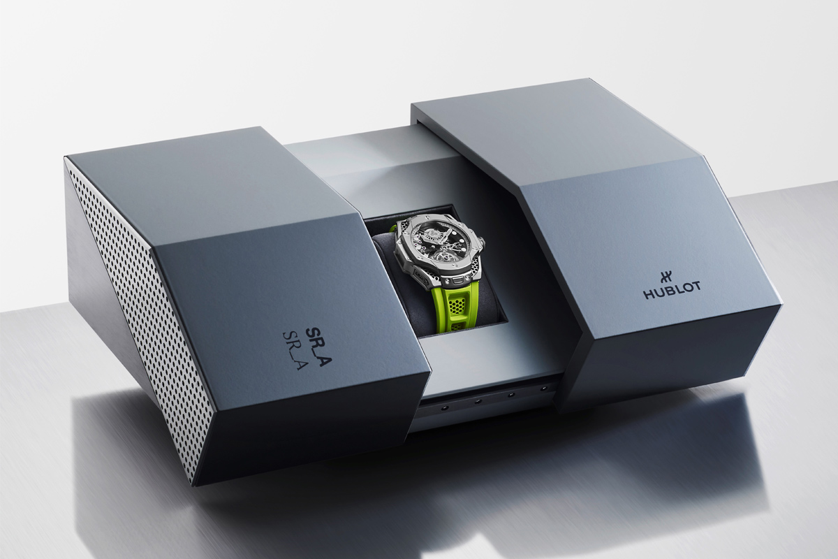 Hublot_1023_5.jpeg