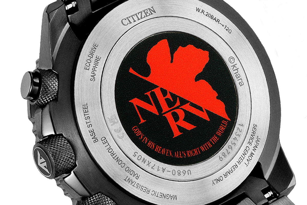CITIZEN_1113_4.jpeg