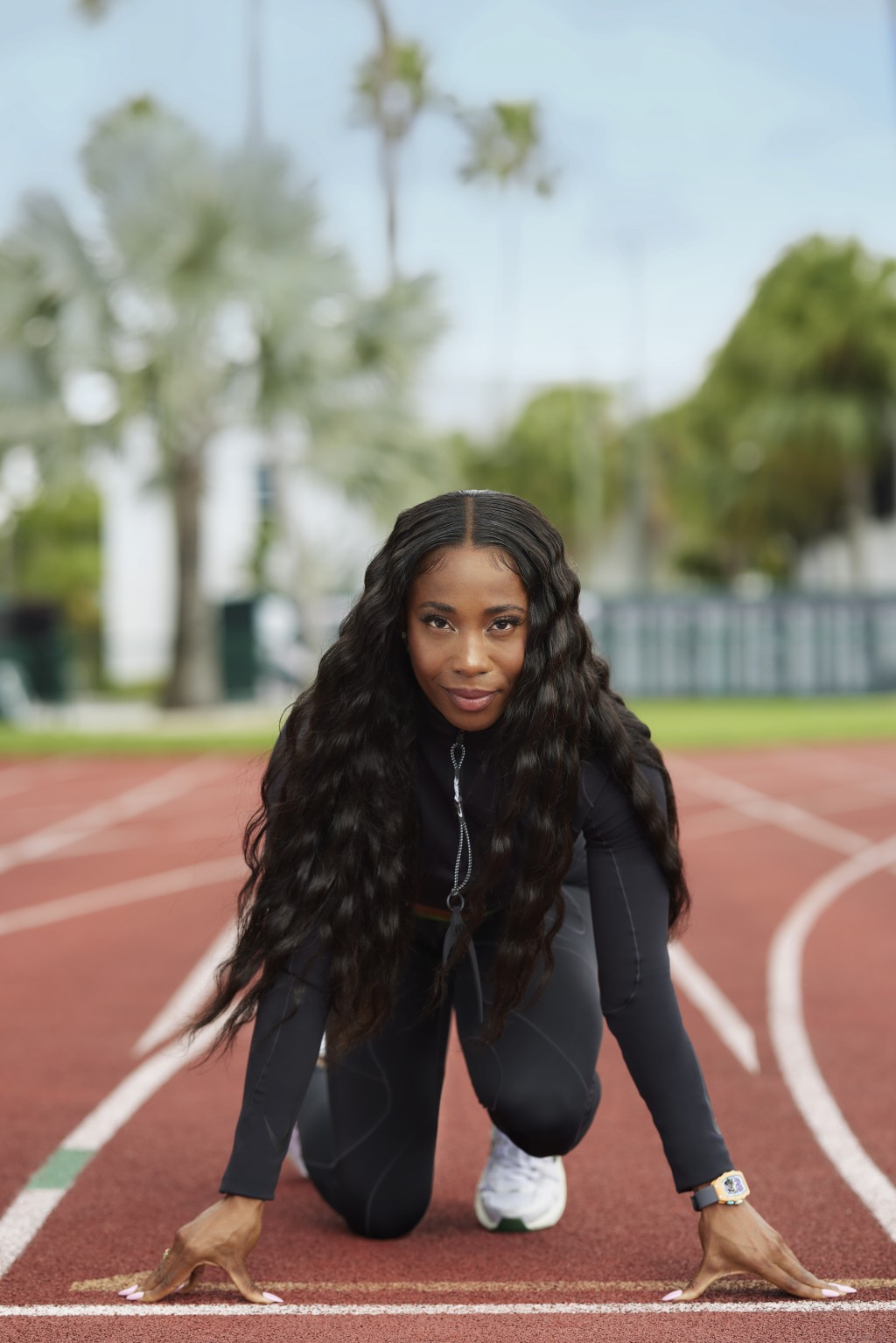 Shelly-Ann-Fraser-Pryce-1.jpeg