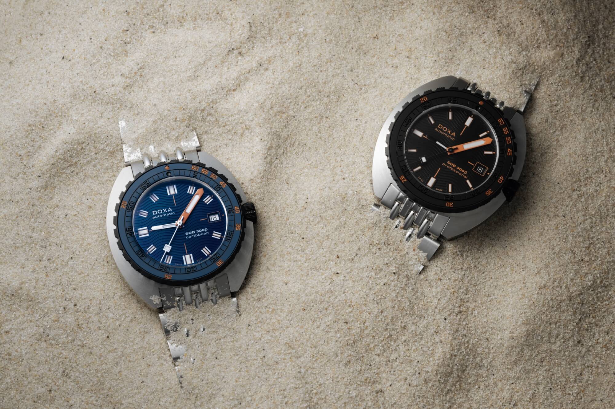 Doxa-SUB300-Beta-6.jpeg
