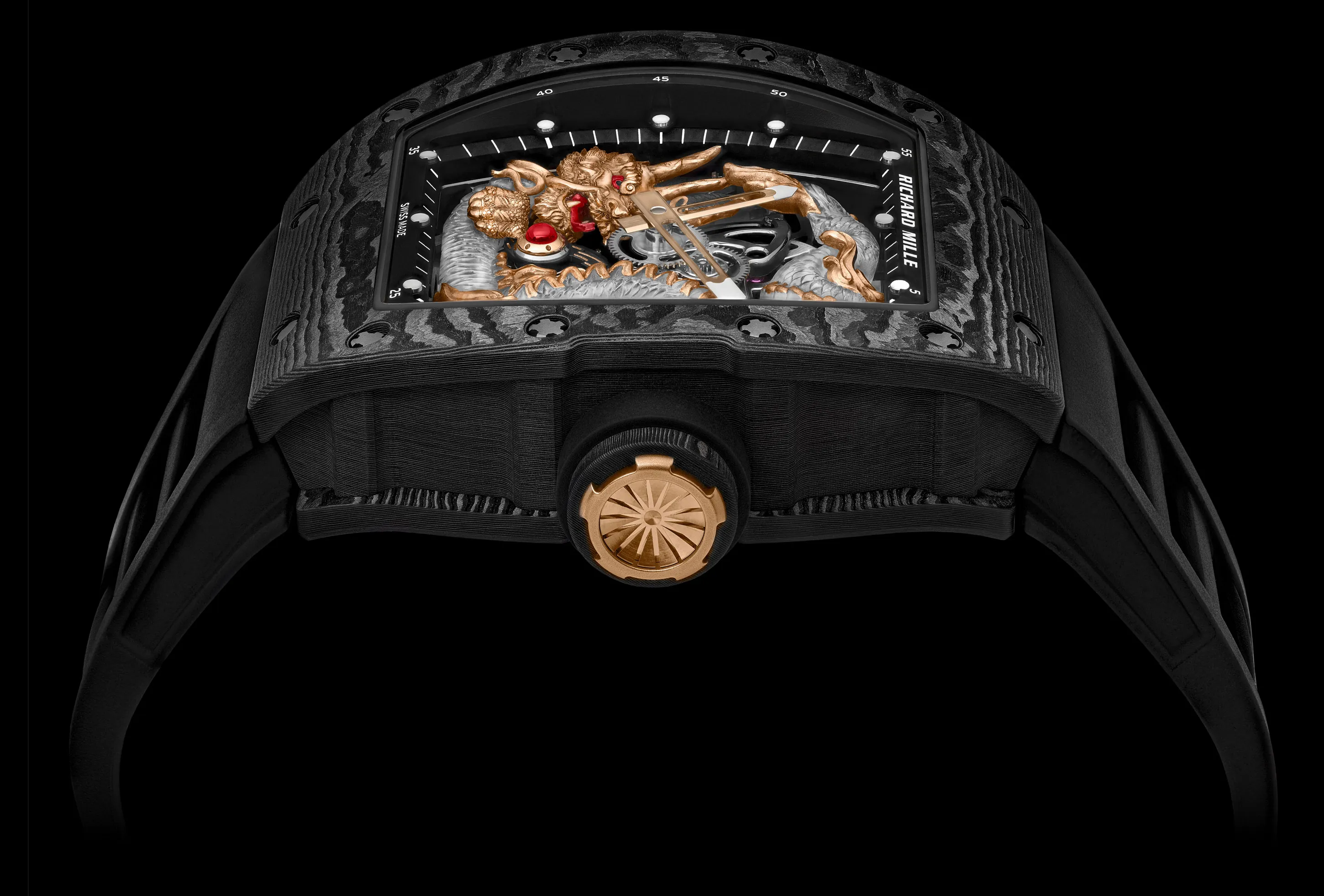 richard-mille-rm-57-03-tourbillon-sapphire-dragon-20670.jpg