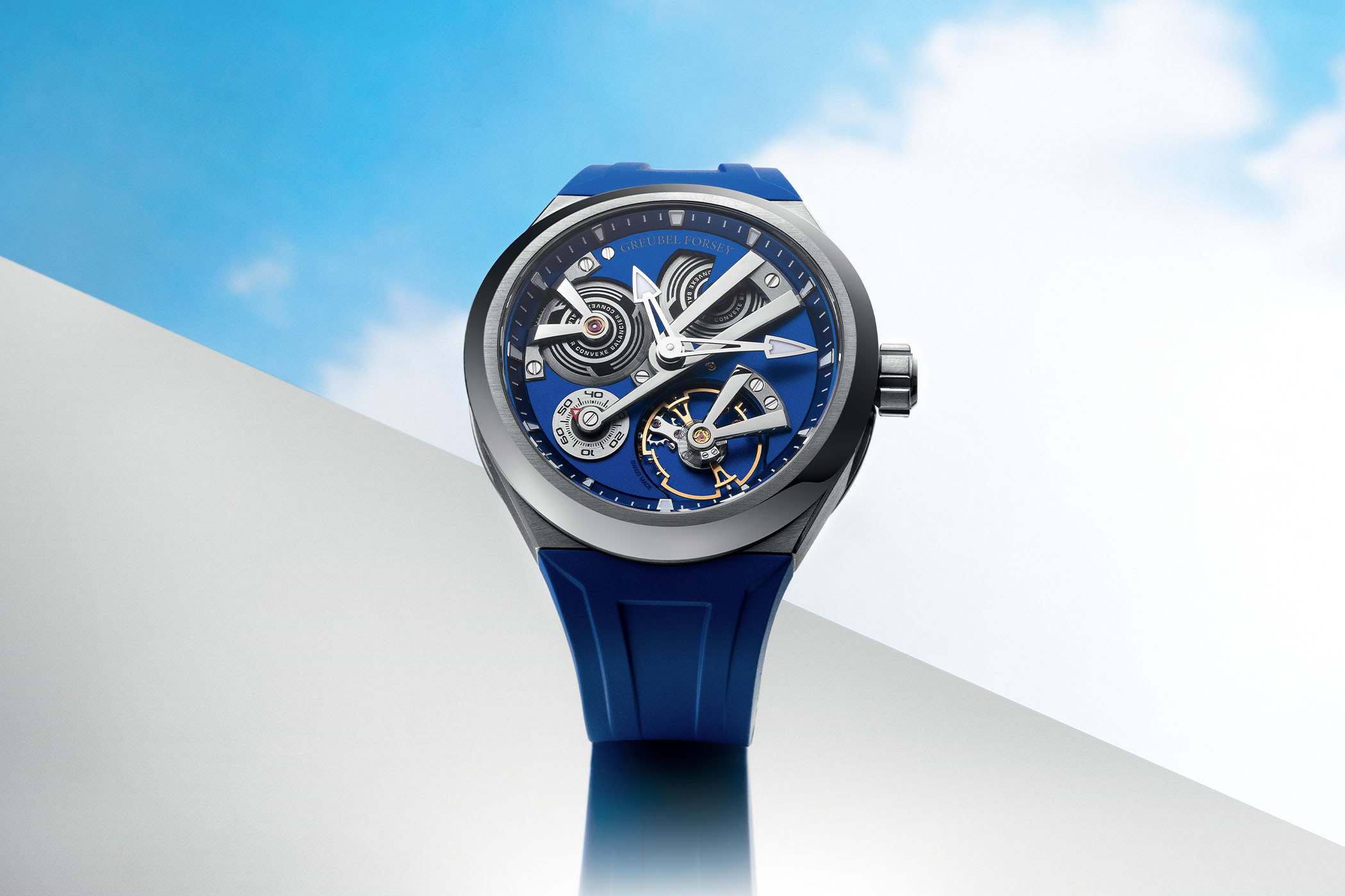 introducing-greubel-forsey-balancier-3-new-entry-level-watch-2.jpg