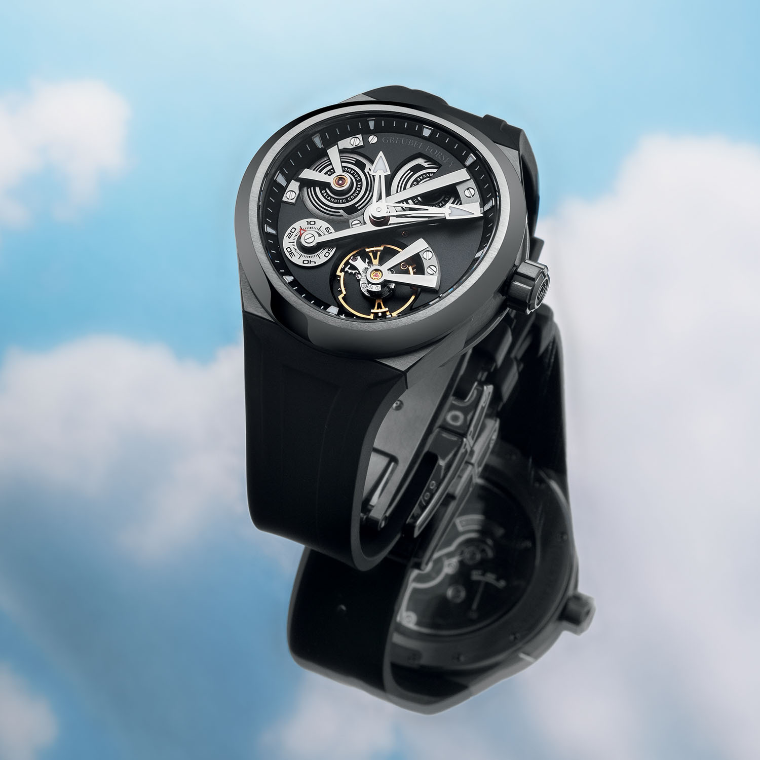 introducing-greubel-forsey-balancier-3-new-entry-level-watch-6.jpg