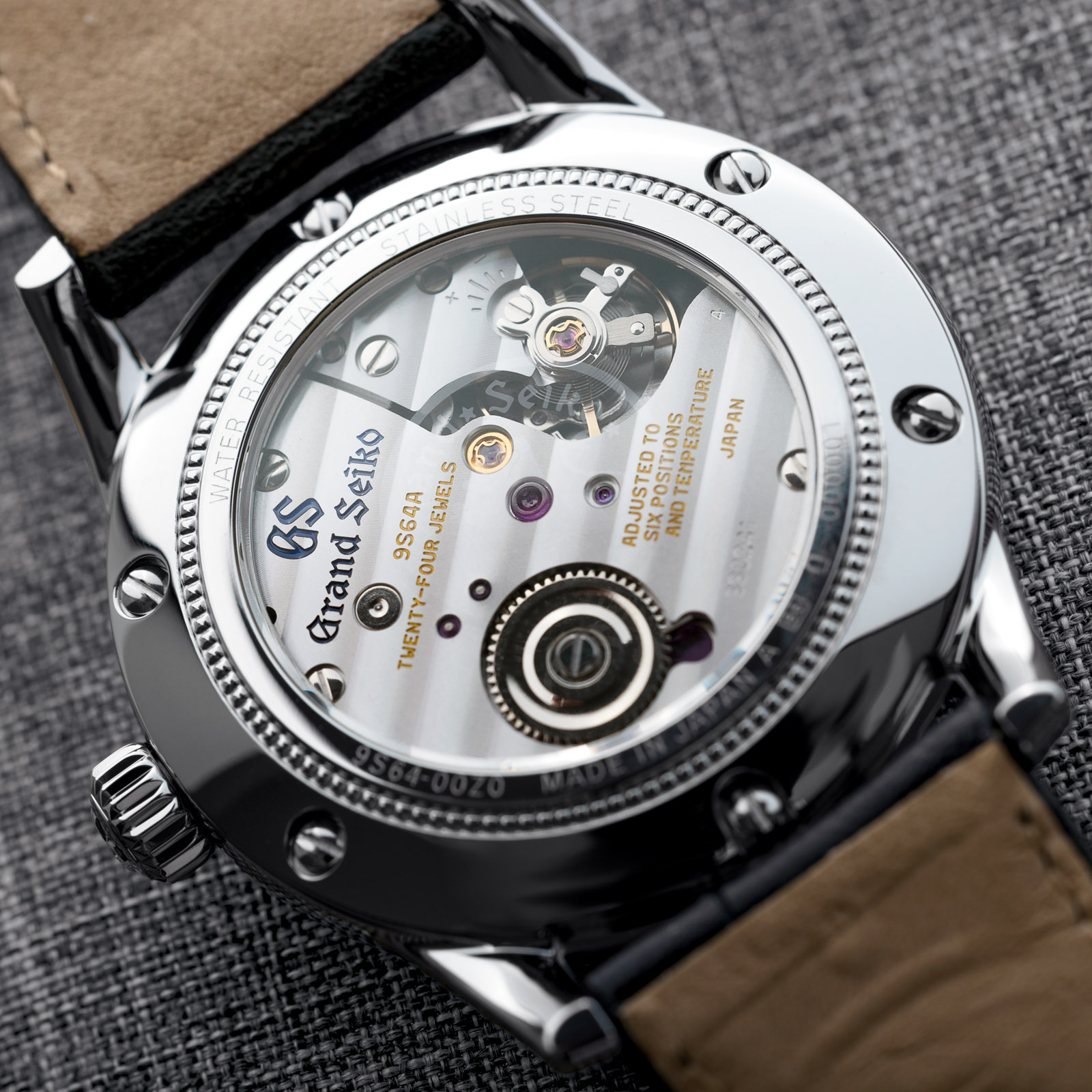 Grand_Seiko_Manual_Wind_37mm_SBGW301_SBGW305_9.jpg
