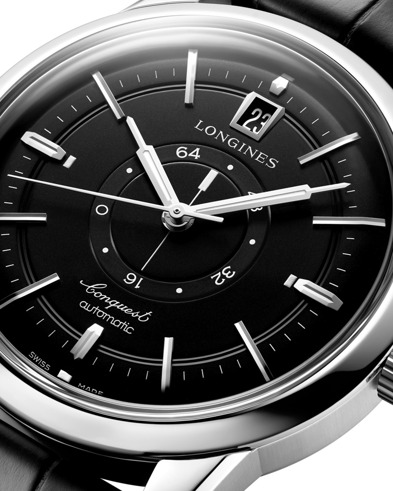 Longines_0129_2.jpg