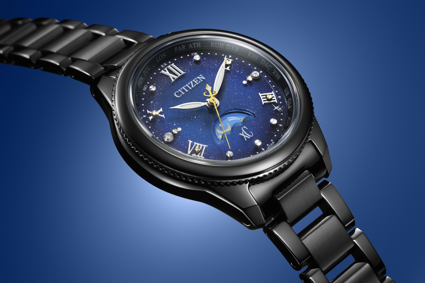 CITIZEN-BY1007-60L_EE1007-75L-4.jpg
