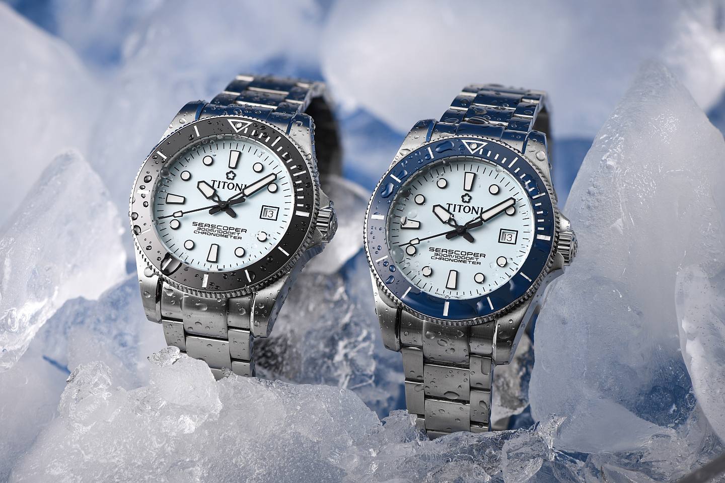 Seascoper_300_Ice_Blue-1.jpg