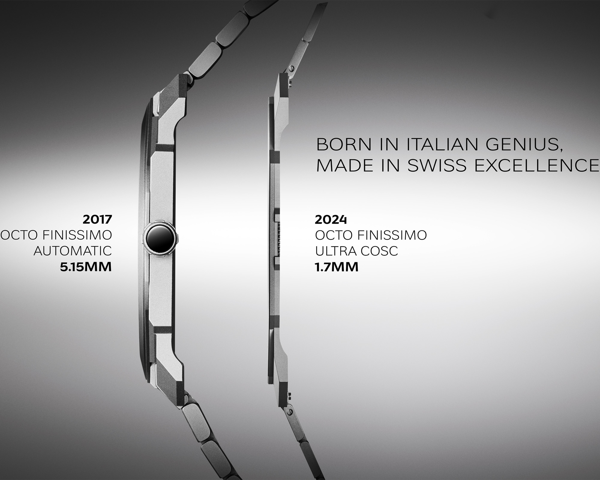 Bulgari-Octo-Finissimo-Ultra-2024-Record-Thin-Thinnest-Watch-Ever-21.jpg
