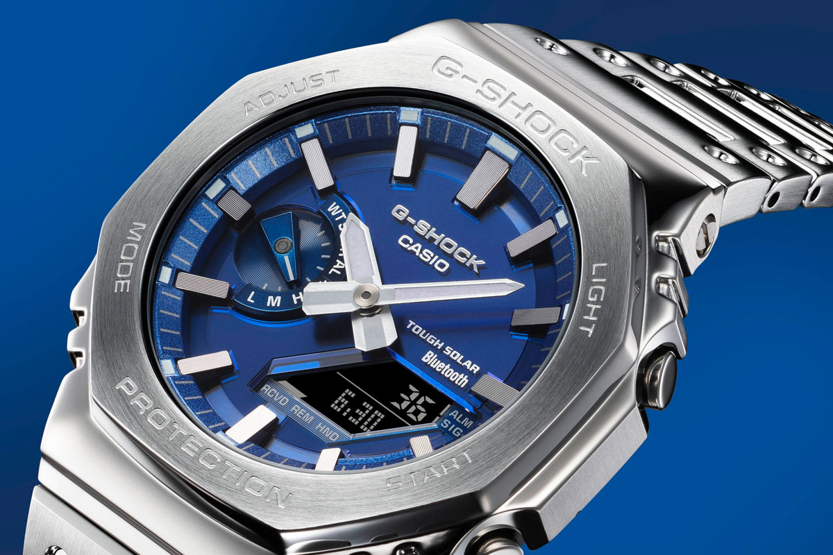 gshock0417_4.jpg