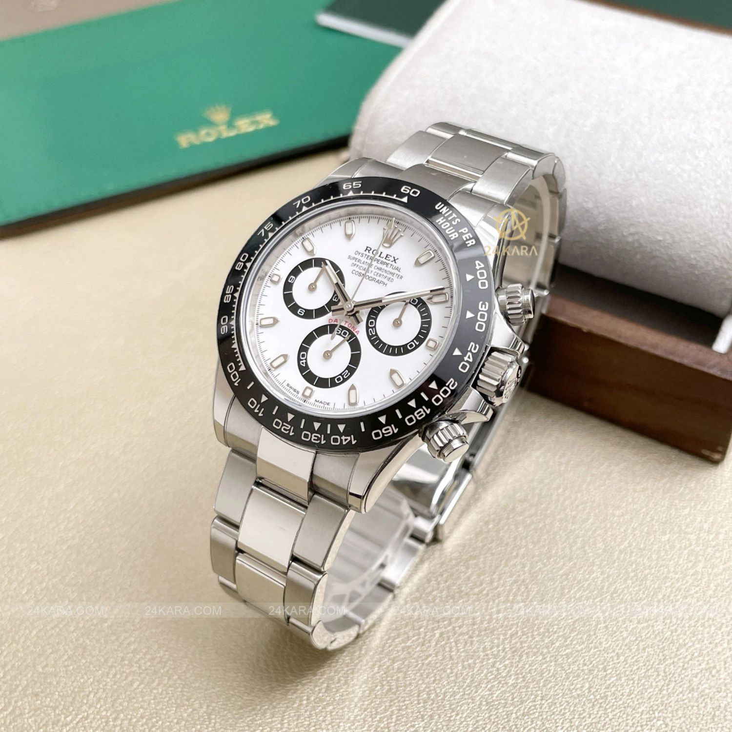 dong-ho-rolex-cosmograph-daytona-m116500ln-0001-oystersteel.jpg