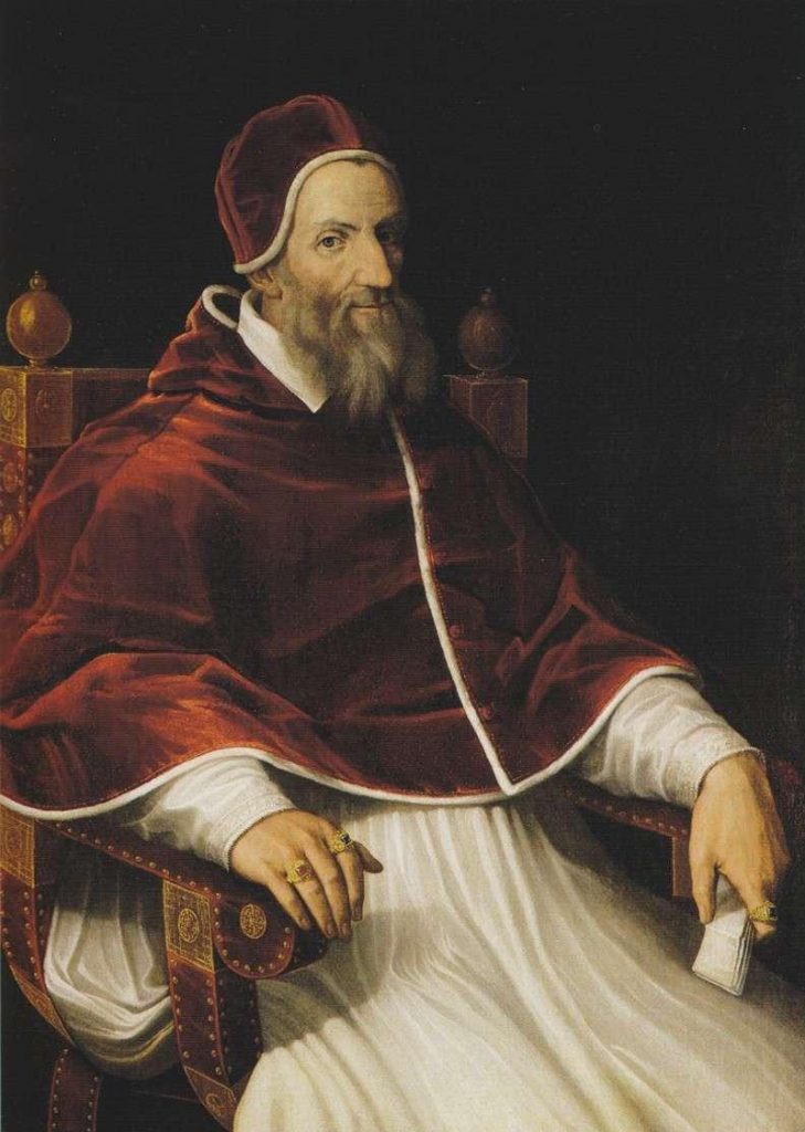 Pope-Gregory-XIII-729x1024.jpg