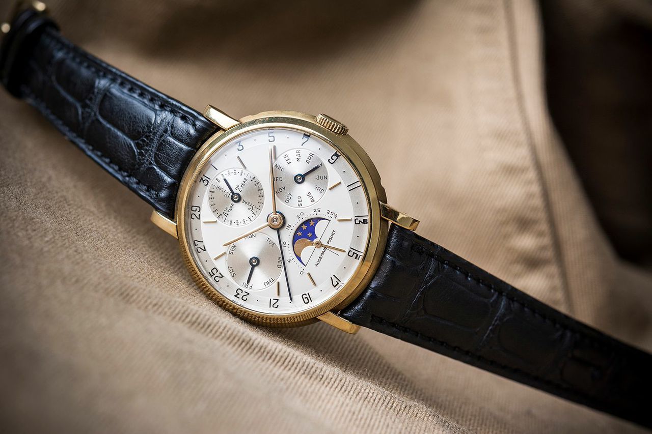 Audemars-Piguet-ref.-5516.jpg