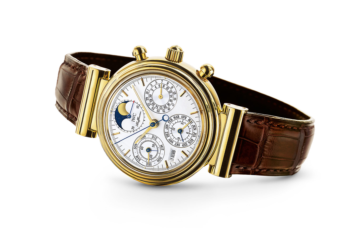 IWC-Da-Vinci-Perpetual-Chronograph-from-1985.jpg