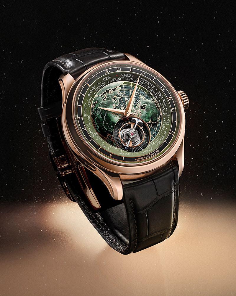 JLC_0510_1.jpg