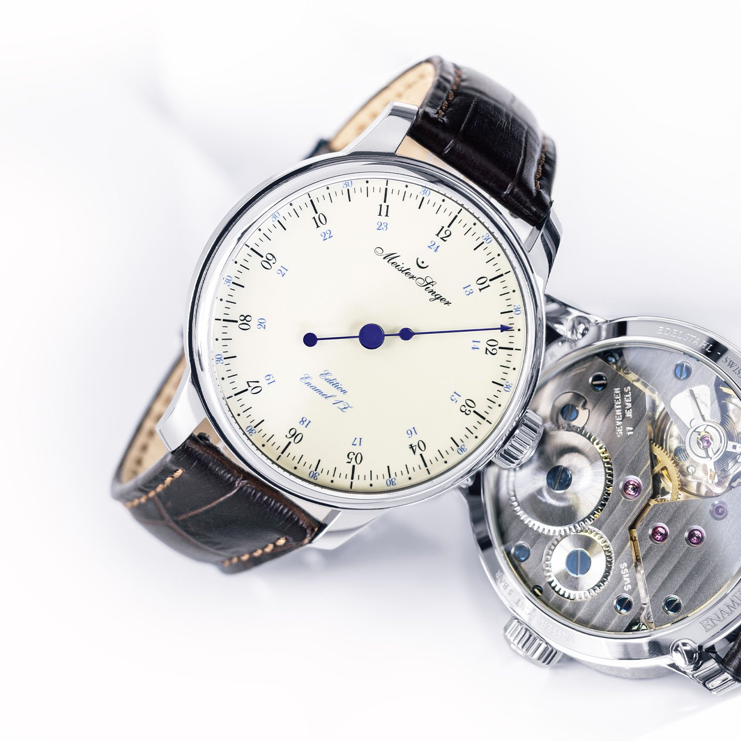 MeisterSinger-Enamel-Edition-1Z-4.jpg