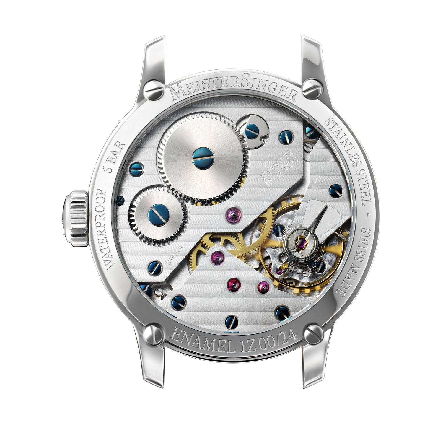 MeisterSinger-Enamel-Edition-1Z-3.jpg