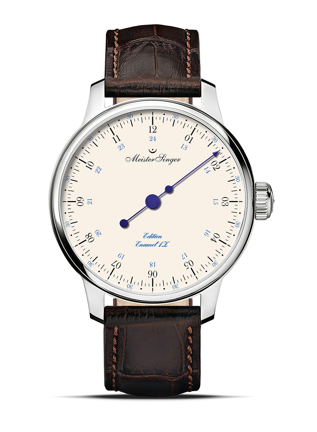 MeisterSinger-Enamel-Edition-1Z-2.jpg