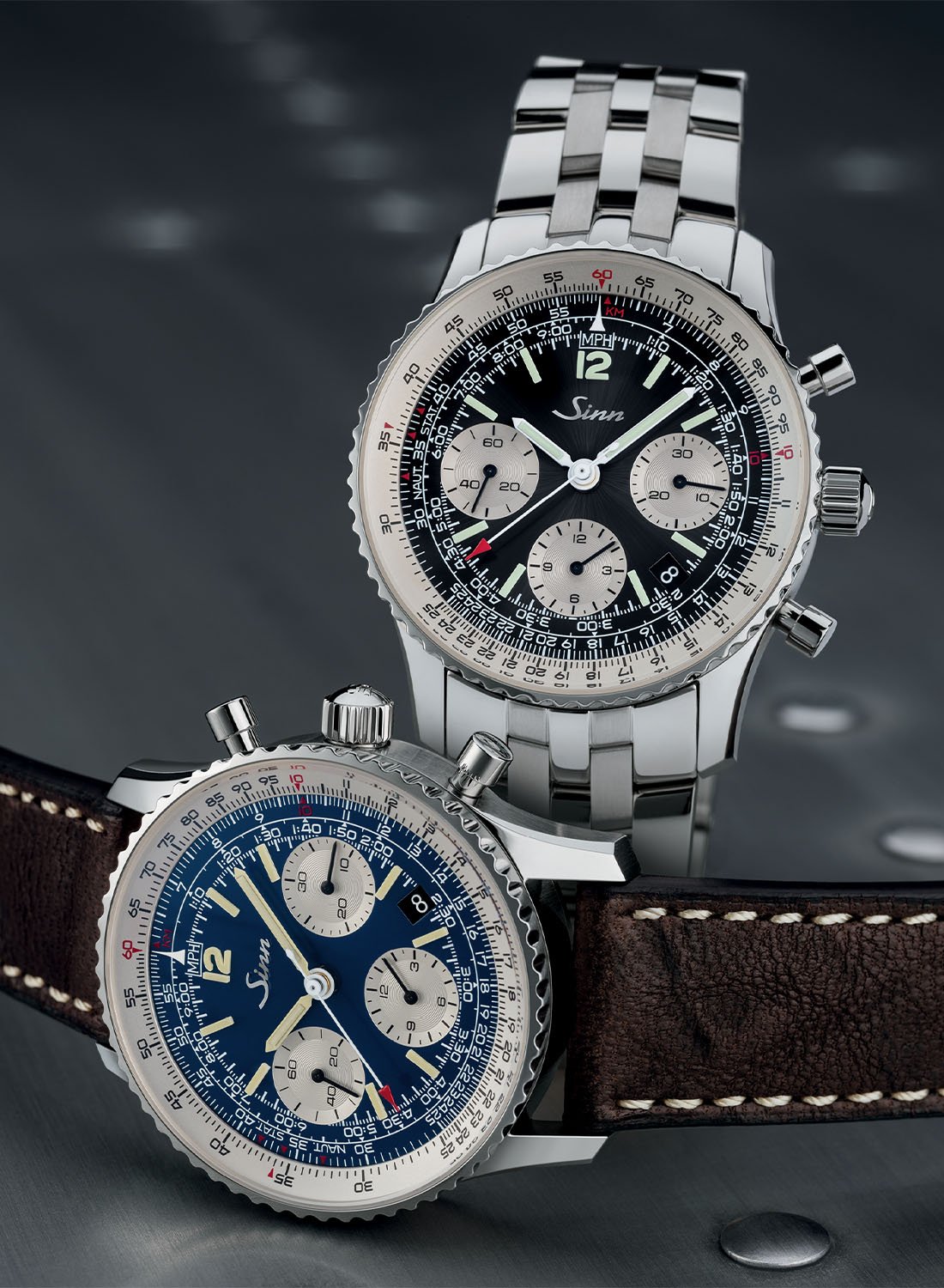 Sinn-903-St-Navigation-Chronograph-new-version-2024-update-2.jpg