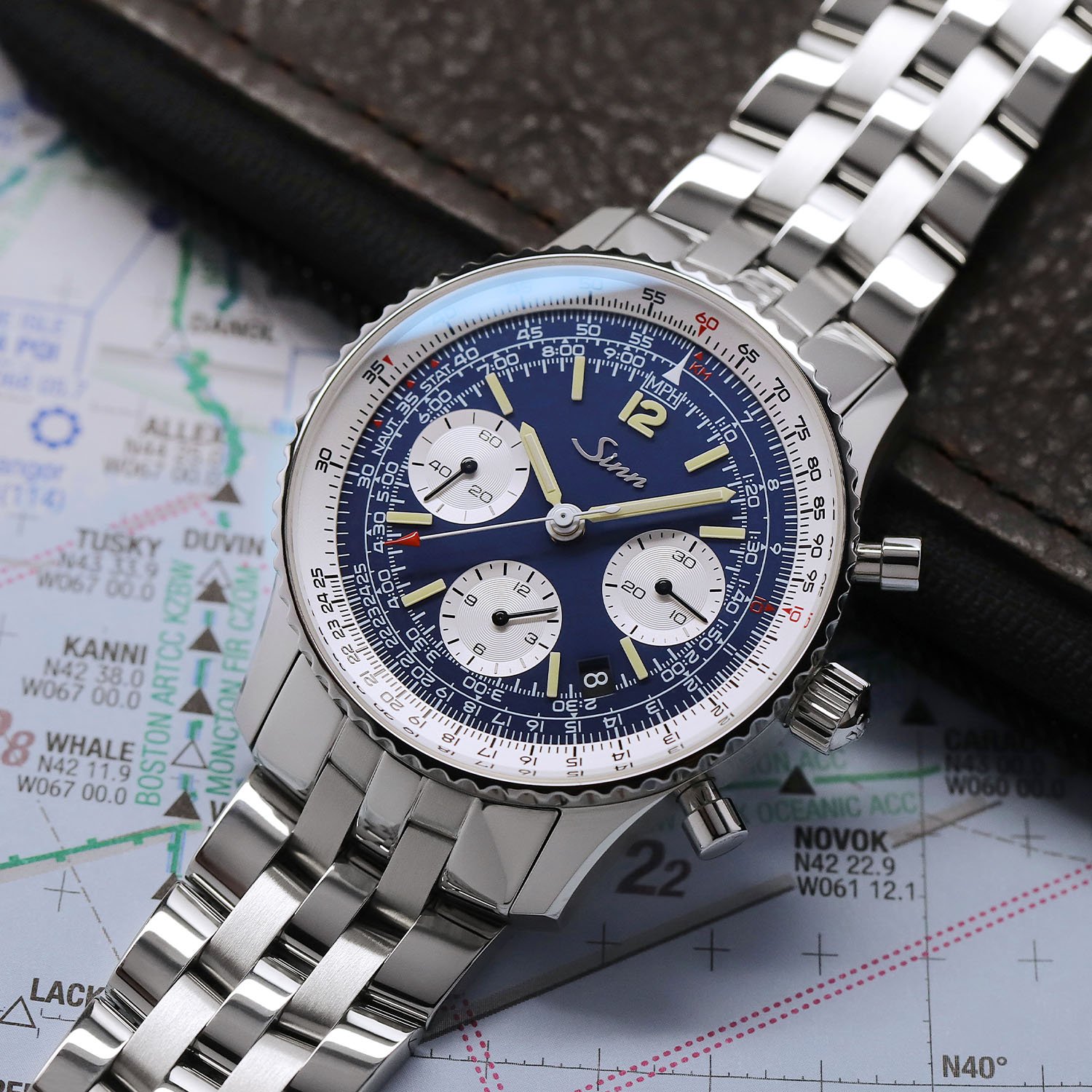 Sinn-903-St-Navigation-Chronograph-new-version-2024-update-1.jpg