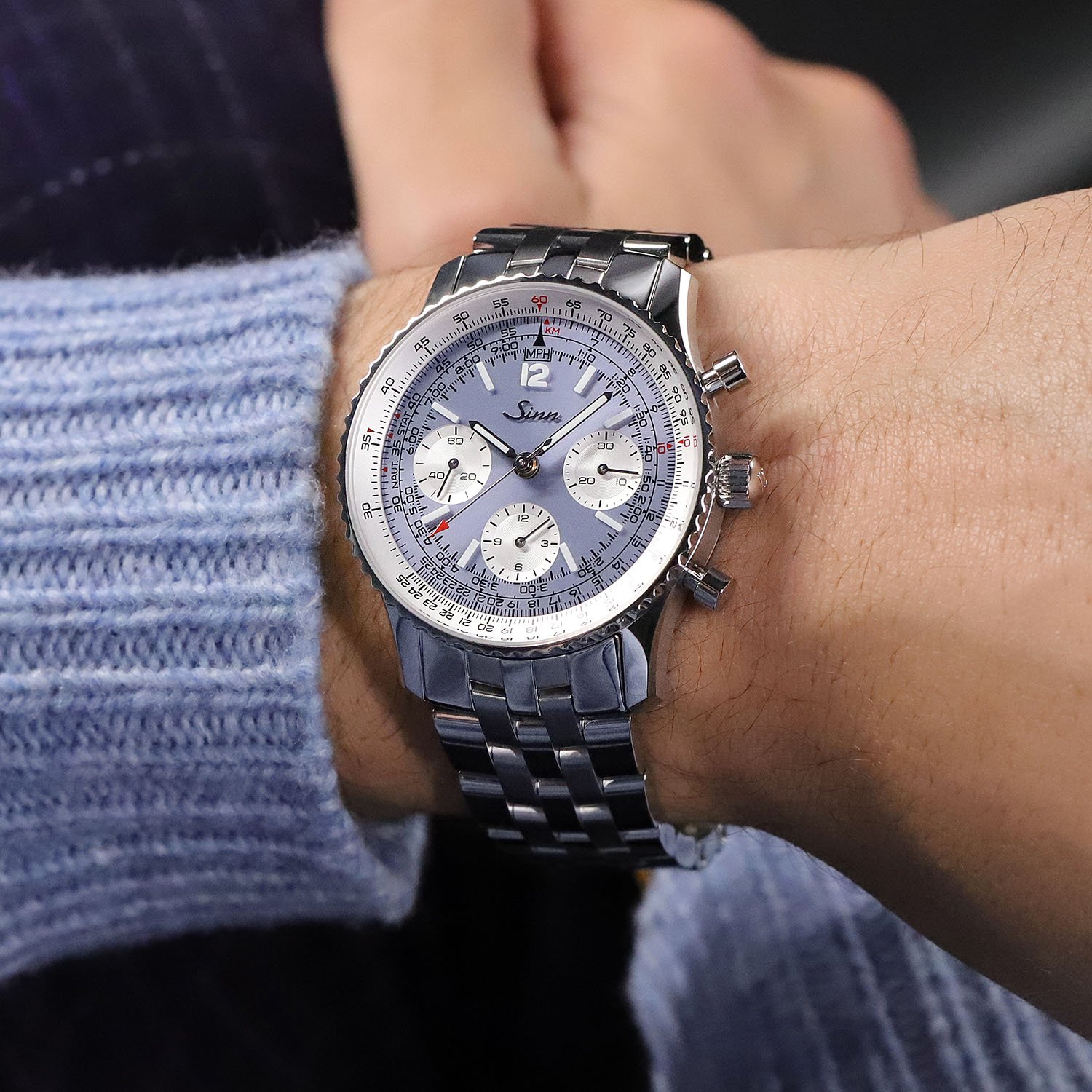 Sinn-903-St-Navigation-Chronograph-new-version-2024-update-7.jpg