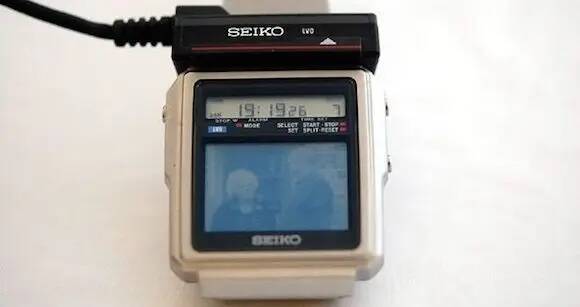 bb551cd3d0283845d5eb4b3d987fedb3.jpg