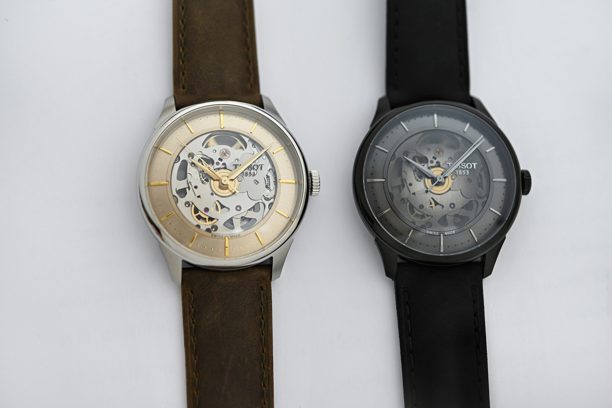 Tissot-Chemin-des-Tourelles-Skeleton-Collection-hands-on-1-2048x1365.jpg